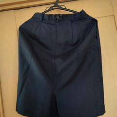 NEWYOKER スーツ？ジャケット？９号の画像