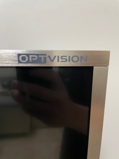 S.H.Figuarts 仮面ライダービルド　タンクタンクフォーム 大型テレビ 75インチ 格安 アウトレット