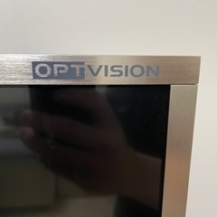 大型テレビ　75インチ　格安の画像