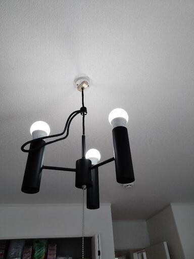 LED照明器具