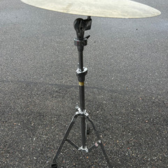 シンバル　ジルジャン　16インチ の画像