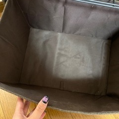 【急募】棚 の画像
