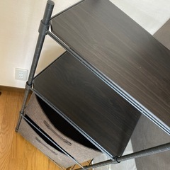 【急募】棚 の画像