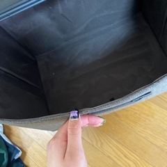 【急募】棚 の画像