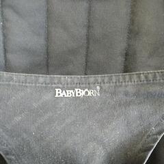 【取引決定】ベビービョルン　バウンサーの画像
