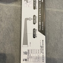 Panasonic 音波振動ハブラシ Doltz(ドルツ)の画像