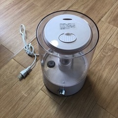 フレグランスアロマ