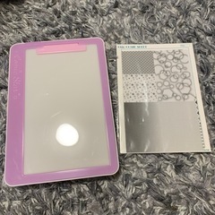ちゃお 漫画家セット