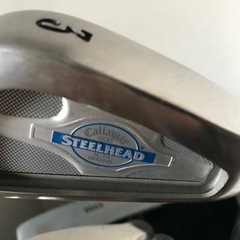 【急募】ゴルフ　ゴルフクラブ　セット　ゴルフバッグの画像