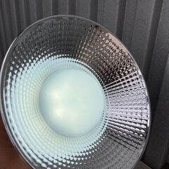 LEDランプ-1の画像