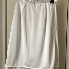 22OCTOBREスカートの画像
