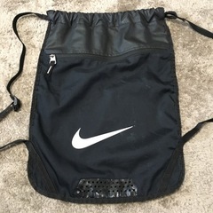 NIKE ナップサック