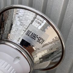 LEDランプ-2　（コンセント口）の画像