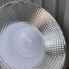 LEDランプ-2　（コンセント口）の画像