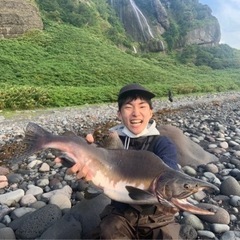 【指導経験豊富】家庭教師の生徒さまを募集しています。