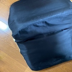 座椅子の画像