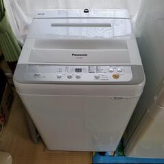 洗濯機