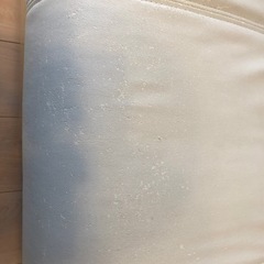 ベッドになるソファーの画像