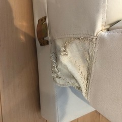 ベッドになるソファーの画像