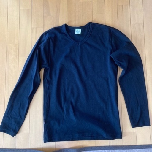 AVIREX    large（男性用）