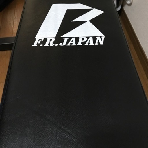 ベンチプレス用ベンチ