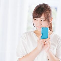 ☆初心者大歓迎☆はじめてのメルカリ出品体験会！　メルカリでなかな...