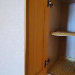 とてもきれいなダンス ０円の画像