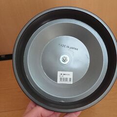 【取引連絡中】地球儀 三貴工業(株)/日本製の画像