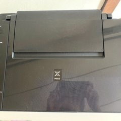 Cannon PIXUS TS3330 黒 