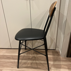 LOWYA椅子1脚の画像