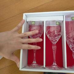 HOYA CRYSTAL TOKYOの画像