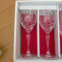 HOYA CRYSTAL TOKYOの画像