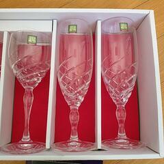 HOYA CRYSTAL TOKYOの画像