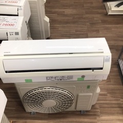 日立 ルームエアコン 家電の中古が安い!激安で譲ります・無料で 日立 ルームエアコン 家電の中古が安い!激安で譲ります・無料で