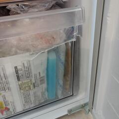 (取引済み)SHARPプラズマクラスターの画像