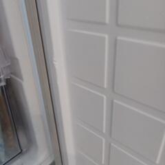 (取引済み)SHARPプラズマクラスターの画像