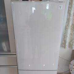 (取引済み)SHARPプラズマクラスター