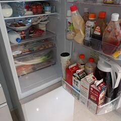 (取引済み)SHARPプラズマクラスターの画像