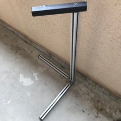 ブレイズスマートEV／BLAZE SMART EV   折り畳み式電動原付バイク【値下げしました。】の画像