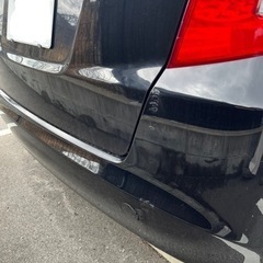 ホンダ　フィット　中古車の画像