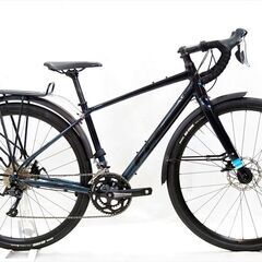 FELT ロードバイク 引き取り限定 (埼玉県久喜市周辺) - メルカリ