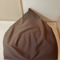 【mogu】三角フィットソファ