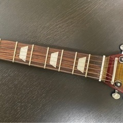 【無料配達応相談】ギター練習グッズ