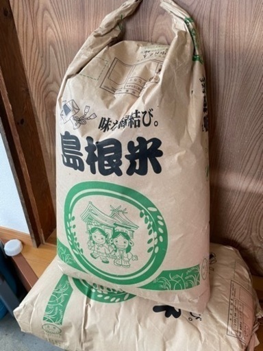 決まりました☆