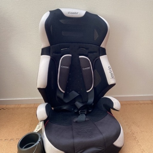コンビ ジョイトリップ チャイルドシート　CY-GSA