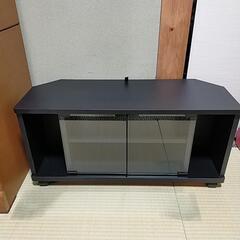 テレビ台(美品)
