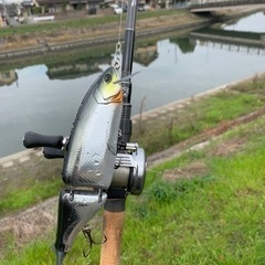 カルコンdc、モンストロ75、クラッシュ9