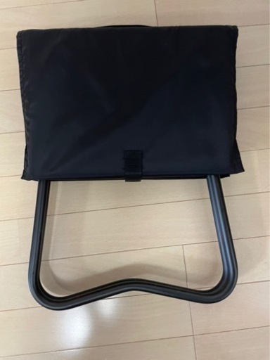 snowpeak Myテーブル竹  スノーピーク　アウトドア