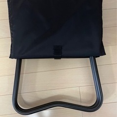 snowpeak Myテーブル竹  スノーピーク　アウトドアの画像