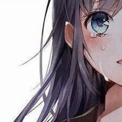 依存して生きることは、本当に幸せ？😞